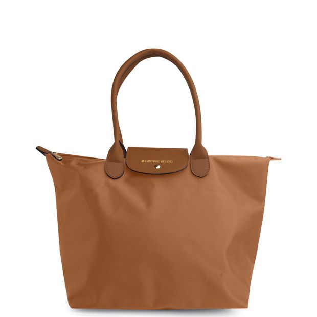 SAN SABA - CAMEL_DULCE.jpg